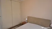 Inchiriez apartament 2 camere decomandat in Deva, zona Gojdu, etaj 2,