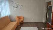 Inchiriez apartament 2 camere decomandat in Deva, zona Gojdu, etaj 2,