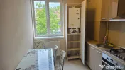 Inchiriez apartament 2 camere decomandat in Deva, zona Gojdu, etaj 2,