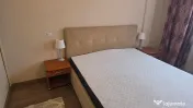 Inchiriez apartament 2 camere decomandat in Deva, zona Gojdu, etaj 2,