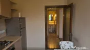 Inchiriez apartament 2 camere decomandat in Deva, zona Gojdu, etaj 2,