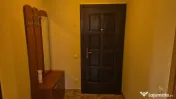 Inchiriez apartament 2 camere decomandat in Deva, zona Gojdu, etaj 2,