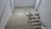 Inchiriez apartament 2 camere decomandat in Deva, zona Gojdu, etaj 2,