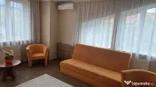 Inchiriez apartament 2 camere decomandat in Deva, zona Gojdu, etaj 2,