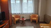 Inchiriez apartament 2 camere decomandat in Deva, zona Gojdu, etaj 2,