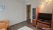 Inchiriez apartament 2 camere decomandat in Deva, zona Gojdu, etaj 2,