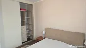 Inchiriez apartament 2 camere decomandat in Deva, zona Gojdu, etaj 2,