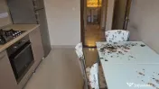 Inchiriez apartament 2 camere decomandat in Deva, zona Gojdu, etaj 2,