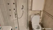 Inchiriez apartament 2 camere decomandat in Deva, zona Gojdu, etaj 2,