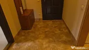 Inchiriez apartament 2 camere decomandat in Deva, zona Gojdu, etaj 2,