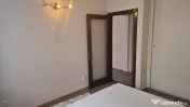 Inchiriez apartament 2 camere decomandat in Deva, zona Gojdu, etaj 2,