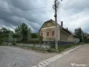 Exclusivitate!!! Casa individuala 173 mp, teren 1687 mp, in
