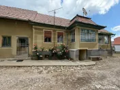 Exclusivitate!!! Casa individuala 173 mp, teren 1687 mp, in
