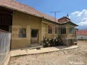Exclusivitate!!! Casa individuala 173 mp, teren 1687 mp, in