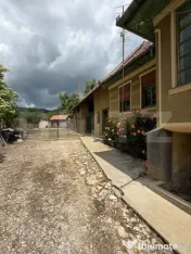 Exclusivitate!!! Casa individuala 173 mp, teren 1687 mp, in