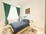 Apartament cu 2 camere de inchiriat Militari Residence