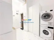 Apartament cu 2 camere de inchiriat Militari Residence