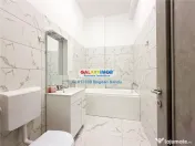 Apartament cu 2 camere de inchiriat Militari Residence