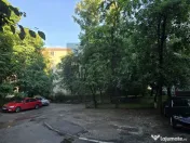 Apartament 3 camere/ etaj 2 - Piata Rahova- bloc 4 etaje/...
