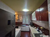 Apartament 3 camere/ etaj 2 - zona Piata Rahova- bloc 4et...
