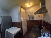 Apartament 3 camere/ etaj 2 - zona Piata Rahova- bloc 4et...