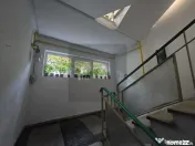 Apartament 3 camere/ etaj 2 - zona Piata Rahova- bloc 4et...
