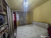 Apartament 3 camere/ etaj 2 - Piata Rahova- bloc 4 etaje/...