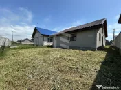 Casă individuală P+M Lumina | 90mp utili | Pod mansarda... 