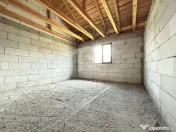 Casă individuală P+M Lumina | 90mp utili | Pod mansarda... 