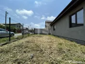Casă individuală P+M Lumina | 90mp utili | Pod mansarda... 