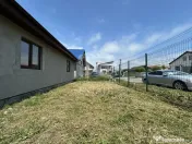 Casă individuală P+M Lumina | 90mp utili | Pod mansarda... 