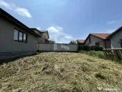 Casă individuală P+M Lumina | 90mp utili | Pod mansarda... 