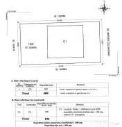 Casă individuală P+M Lumina | 90mp utili | Pod mansarda... 