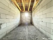 Casă individuală P+M Lumina | 90mp utili | Pod mansarda... 