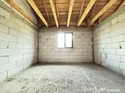 Casă individuală P+M Lumina | 90mp utili | Pod mansarda... 