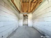 Casă individuală P+M Lumina | 90mp utili | Pod mansarda... 
