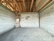 Casă individuală P+M Lumina | 90mp utili | Pod mansarda... 