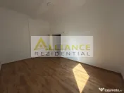 Casa individuala de vanzare in Catelu - 14 camere - teren... 