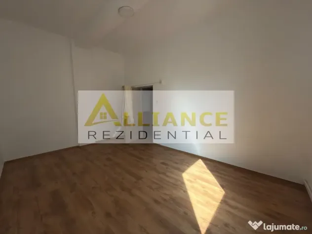 Casa individuala de vanzare in Catelu - 14 camere - teren... - Catelu (Bucuresti-Ilfov)