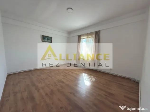 Casa individuala de vanzare in Catelu - 14 camere - teren... - Catelu (Bucuresti-Ilfov)