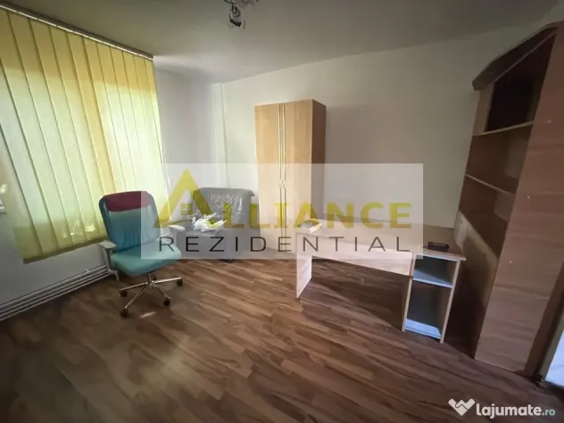 Casa individuala de vanzare in Catelu - 14 camere - teren... - Catelu (Bucuresti-Ilfov)