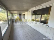 Casa individuala de vanzare in Catelu - 14 camere - teren... 
