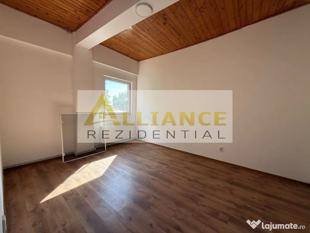 Casa individuala de vanzare in Catelu - 14 camere - teren... - Catelu (Bucuresti-Ilfov)