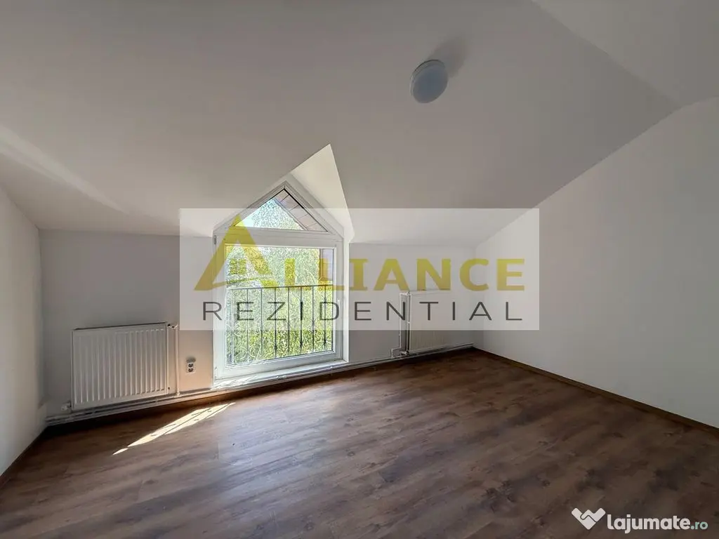 Casa individuala de vanzare in Catelu - 14 camere - teren... - Catelu (Bucuresti-Ilfov)