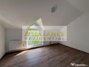 Casa individuala de vanzare in Catelu - 14 camere - teren... 