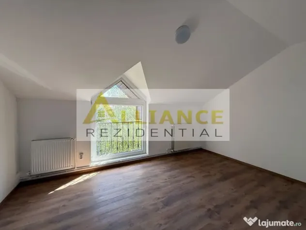 Casa individuala de vanzare in Catelu - 14 camere - teren... - Catelu (Bucuresti-Ilfov)
