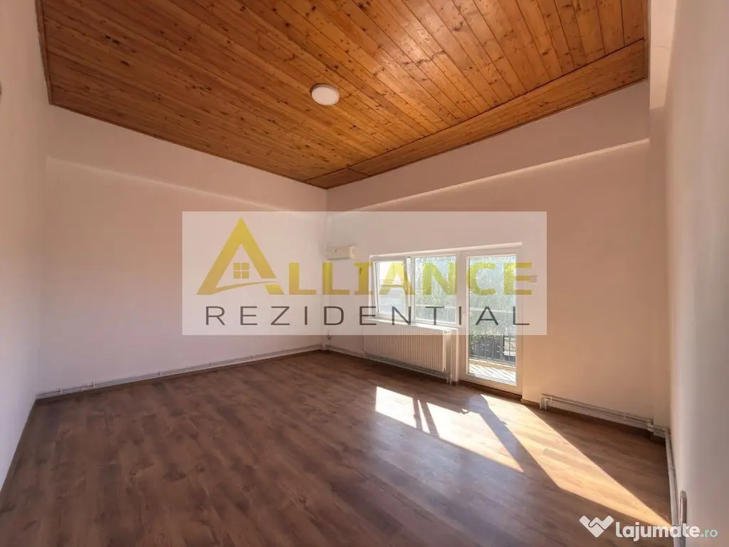 Casa individuala de vanzare in Catelu - 14 camere - teren... - Catelu (Bucuresti-Ilfov)