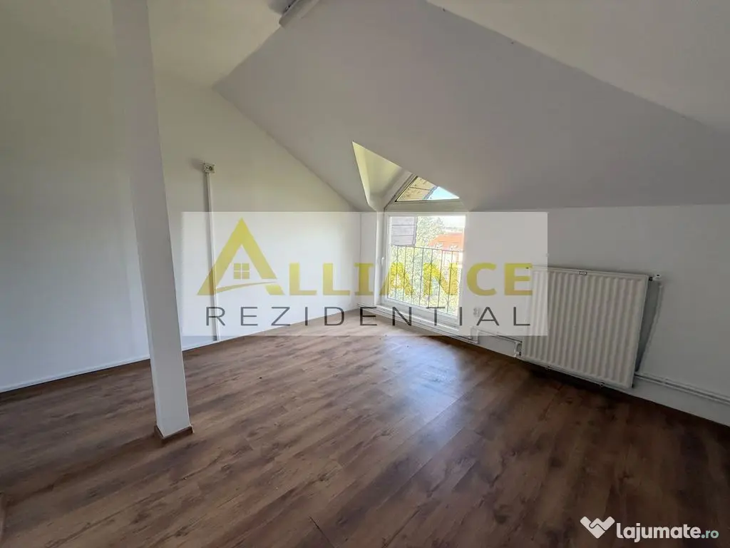 Casa individuala de vanzare in Catelu - 14 camere - teren... - Catelu (Bucuresti-Ilfov)