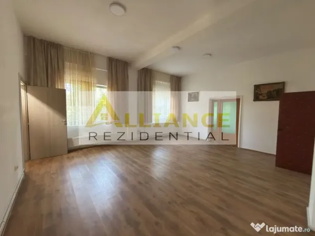 Casa individuala de vanzare in Catelu - 14 camere - teren... - Catelu (Bucuresti-Ilfov)