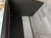 Birou din lemn masiv 